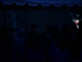 Tn dsc 5378